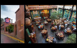 c91-Taos Inn and Dining.jpg